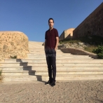 Mesut kurtis sur yala.fm